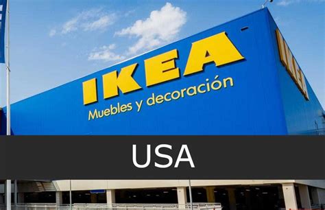 ikea usa sign in